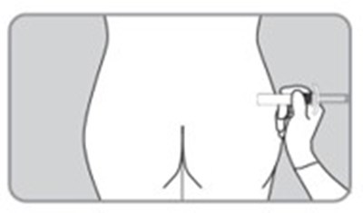 Figure 19 - Figure 19